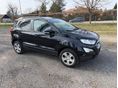 FORD ECOSPORT 2018/10 - 2