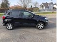 FORD ECOSPORT 2018/10 - 3