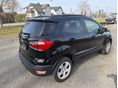 FORD ECOSPORT 2018/10 - 4