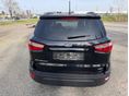 FORD ECOSPORT 2018/10 - 5