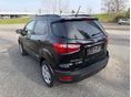 FORD ECOSPORT 2018/10 - 6