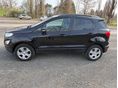 FORD ECOSPORT 2018/10 - 7