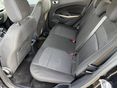 FORD ECOSPORT 2018/10 - 8