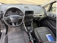 FORD ECOSPORT 2018/10 - 9