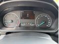 FORD ECOSPORT 2018/10 - 10