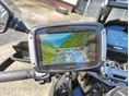 SUZUKI V-STROM 1050 XT ABS 