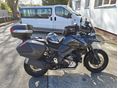 SUZUKI V-STROM 1050 XT ABS 2020/9 - 2