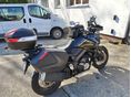 SUZUKI V-STROM 1050 XT ABS 2020/9 - 3
