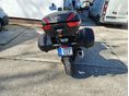 SUZUKI V-STROM 1050 XT ABS 2020/9 - 4