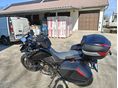 SUZUKI V-STROM 1050 XT ABS 2020/9 - 5