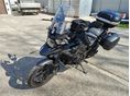 SUZUKI V-STROM 1050 XT ABS 2020/9 - 6