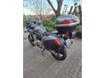 SUZUKI GSF 650 S 2008/7 - 2