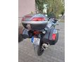 SUZUKI GSF 650 S 2008/7 - 3