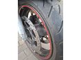 SUZUKI GSF 650 S 2008/7 - 4