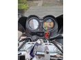 SUZUKI GSF 650 S 2008/7 - 6