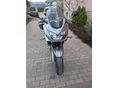 SUZUKI GSF 650 S 2008/7 - 7