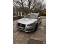 AUDI A3 1.2 TFSI Ambition