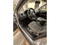 AUDI A3 2012/5 - 2