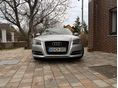 AUDI A3 2012/5 - 3