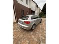 AUDI A3 2012/5 - 4