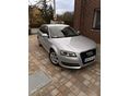 AUDI A3 2012/5 - 5