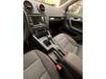 AUDI A3 2012/5 - 7