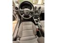 AUDI A3 2012/5 - 8