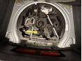 AUDI A3 2012/5 - 9