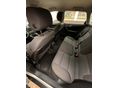 AUDI A3 2012/5 - 10