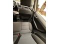 AUDI A3 2012/5 - 11