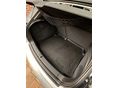 AUDI A3 2012/5 - 12
