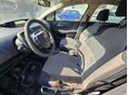 CITROEN C4 2006/1 - 5