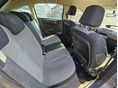 CITROEN C4 2006/1 - 11