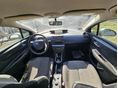 CITROEN C4 2006/1 - 8