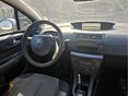 CITROEN C4 2006/1 - 9
