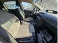 CITROEN C4 2006/1 - 10