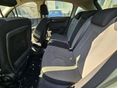CITROEN C4 2006/1 - 6