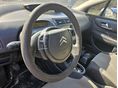 CITROEN C4 2006/1 - 7