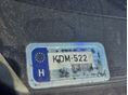 CITROEN C4 2006/1 - 13