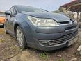 CITROEN C4 2006/1 - 2