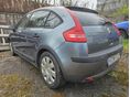 CITROEN C4 2006/1 - 4