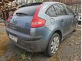CITROEN C4 2006/1 - 3