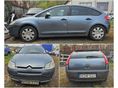 CITROEN C4 2006/1 - 12