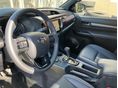 TOYOTA HILUX 2026 - 8