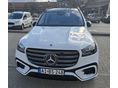 MERCEDES-BENZ GLS 450 2024/7 - 3