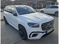 MERCEDES-BENZ GLS 450 2024/7 - 4