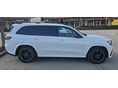 MERCEDES-BENZ GLS 450 2024/7 - 5
