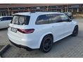 MERCEDES-BENZ GLS 450 2024/7 - 6