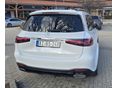 MERCEDES-BENZ GLS 450 2024/7 - 7