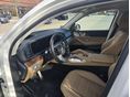 MERCEDES-BENZ GLS 450 2024/7 - 8